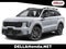 2025 Kia Sorento X-Line SX Prestige All Wheel Drive Auto-Shift Manual