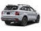2025 Kia Sorento X-Line SX Prestige All Wheel Drive Auto-Shift Manual
