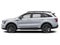 2025 Kia Sorento X-Line SX Prestige All Wheel Drive Auto-Shift Manual