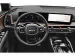 2025 Kia Sorento X-Line SX Prestige All Wheel Drive Auto-Shift Manual