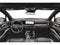 2025 Kia Sorento X-Line SX Prestige All Wheel Drive Auto-Shift Manual