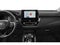 2023 Toyota Corolla LE Front Wheel Drive Automatic/CVT