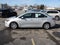 2023 Toyota Corolla LE Front Wheel Drive Automatic/CVT
