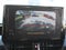 2024 Toyota Corolla LE Front Wheel Drive Automatic/CVT