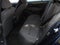2024 Toyota Corolla LE Front Wheel Drive Automatic/CVT