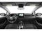 2024 Toyota Corolla LE Front Wheel Drive Automatic/CVT