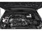 2024 Toyota Corolla SE Front Wheel Drive Automatic/CVT