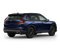 2026 Honda CR-V Sport-L
