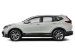 2020 Honda CR-V EX Front Wheel Drive CVT