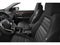 2020 Honda CR-V EX Front Wheel Drive CVT