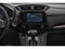 2020 Honda CR-V EX Front Wheel Drive CVT