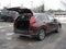 2018 Honda CR-V EX All Wheel Drive CVT