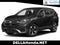 2021 Honda CR-V Special Edition All Wheel Drive CVT