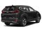 2021 Honda CR-V Special Edition All Wheel Drive CVT