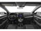 2021 Honda CR-V Special Edition All Wheel Drive CVT