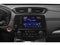 2021 Honda CR-V Special Edition All Wheel Drive CVT