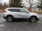 2018 Honda CR-V EX-L All Wheel Drive CVT