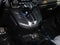 2018 Honda CR-V EX-L All Wheel Drive CVT