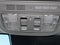 2018 Honda CR-V EX-L All Wheel Drive CVT