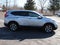 2018 Honda CR-V EX-L All Wheel Drive CVT