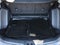 2018 Honda CR-V EX-L All Wheel Drive CVT