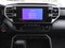 2023 Toyota Sequoia SR5 Four Wheel Drive Automatic