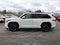 2023 Toyota Sequoia SR5 Four Wheel Drive Automatic