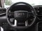 2023 Toyota Sequoia SR5 Four Wheel Drive Automatic