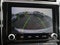 2025 Mitsubishi Outlander Sport ES Four Wheel Drive CVT
