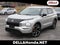 2022 Mitsubishi Outlander ES Front Wheel Drive CVT