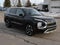 2024 Mitsubishi Outlander SE Black Edition All Wheel Drive CVT