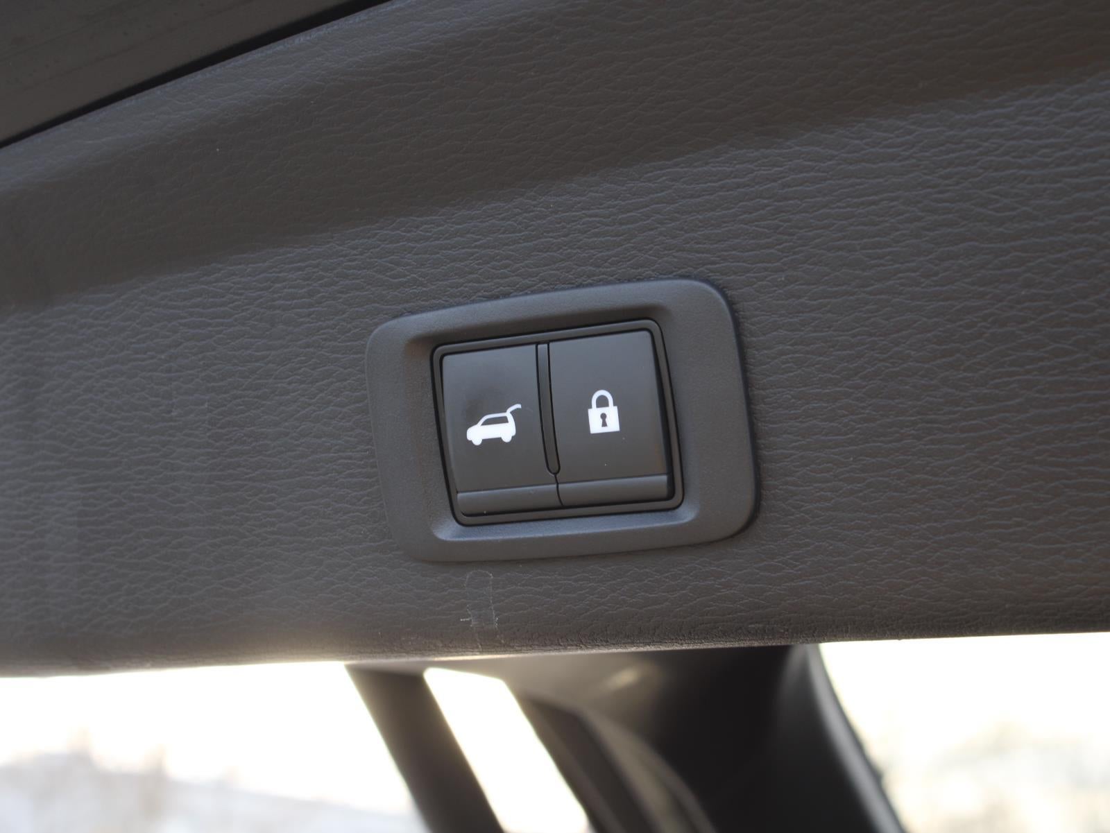 2024 Mitsubishi Outlander SE Black Edition All Wheel Drive CVT