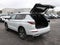 2025 Mitsubishi Outlander SE All Wheel Drive CVT