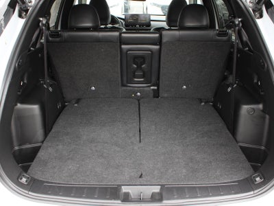 2025 Mitsubishi Outlander SE All Wheel Drive CVT