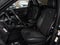 2024 Mitsubishi Outlander SE Black Edition Four Wheel Drive CVT