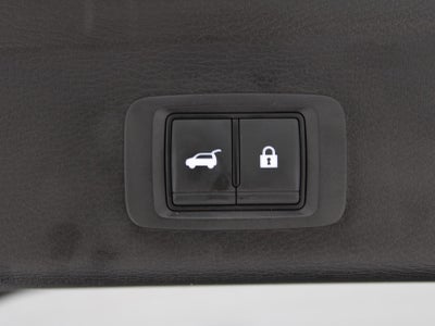 2024 Mitsubishi Outlander SE Black Edition Four Wheel Drive CVT