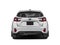 2024 Subaru Impreza All Wheel Drive CVT