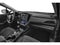 2025 Subaru Crosstrek All Wheel Drive CVT