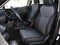 2024 Subaru Forester Sport All Wheel Drive CVT
