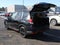 2024 Subaru Forester Sport All Wheel Drive CVT