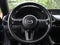 2024 Mazda Mazda3 Hatchback Preferred