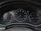 2024 Mazda Mazda3 Hatchback Preferred