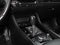 2024 Mazda Mazda3 Hatchback Preferred