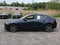 2024 Mazda Mazda3 Hatchback Preferred