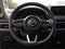 2023 Mazda Mazda CX-5 2.5 S Carbon Edition All Wheel Drive Automatic