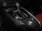 2023 Mazda Mazda CX-5 2.5 S Carbon Edition All Wheel Drive Automatic