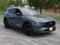 2023 Mazda Mazda CX-5 2.5 S Carbon Edition All Wheel Drive Automatic