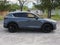 2023 Mazda Mazda CX-5 2.5 S Carbon Edition All Wheel Drive Automatic