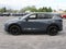 2023 Mazda Mazda CX-5 2.5 S Carbon Edition All Wheel Drive Automatic
