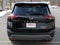 2023 Nissan Rogue SV All Wheel Drive CVT